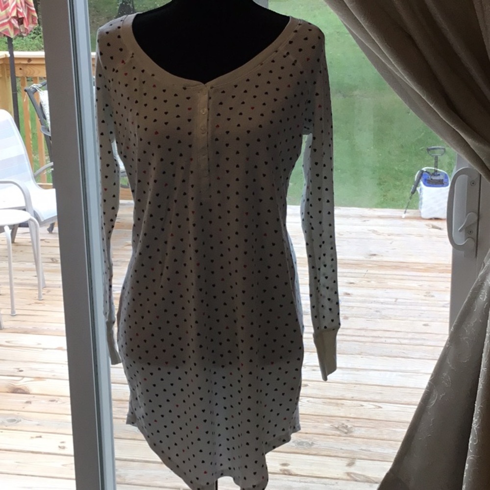Victoria Secret Pj bundle